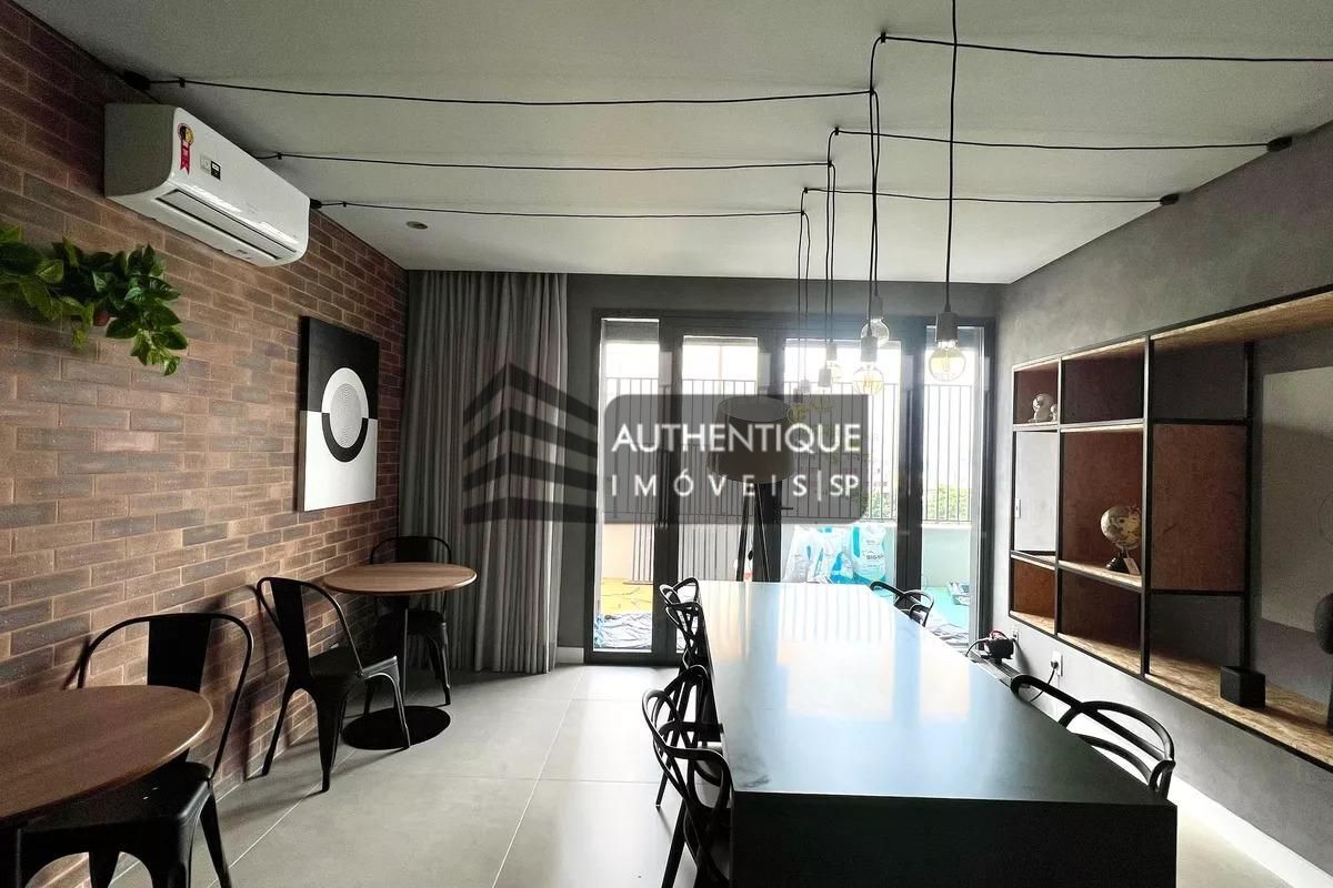 Cobertura, 4 quartos, 335 m² - Foto 45