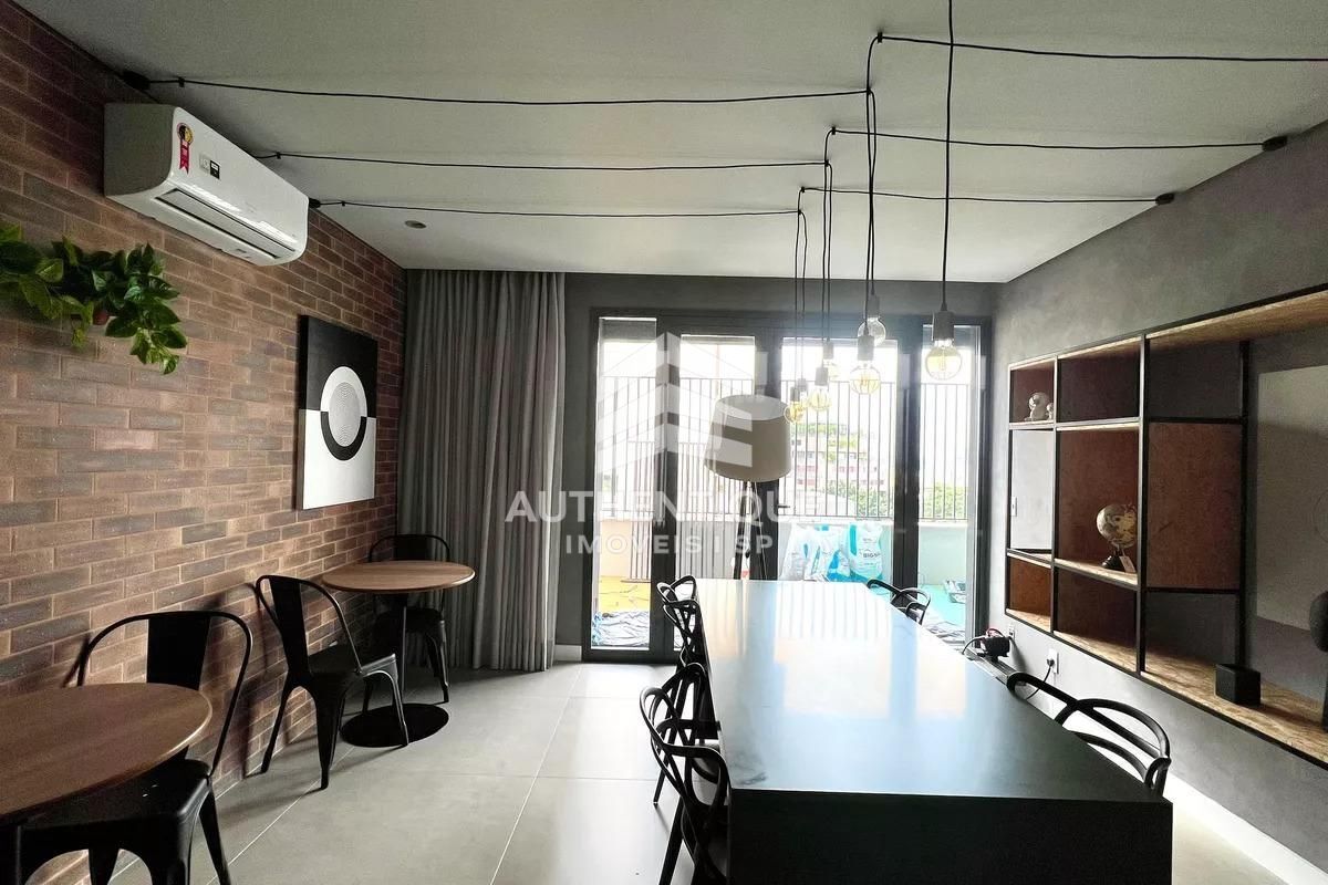 Cobertura, 4 quartos, 335 m² - Foto 45