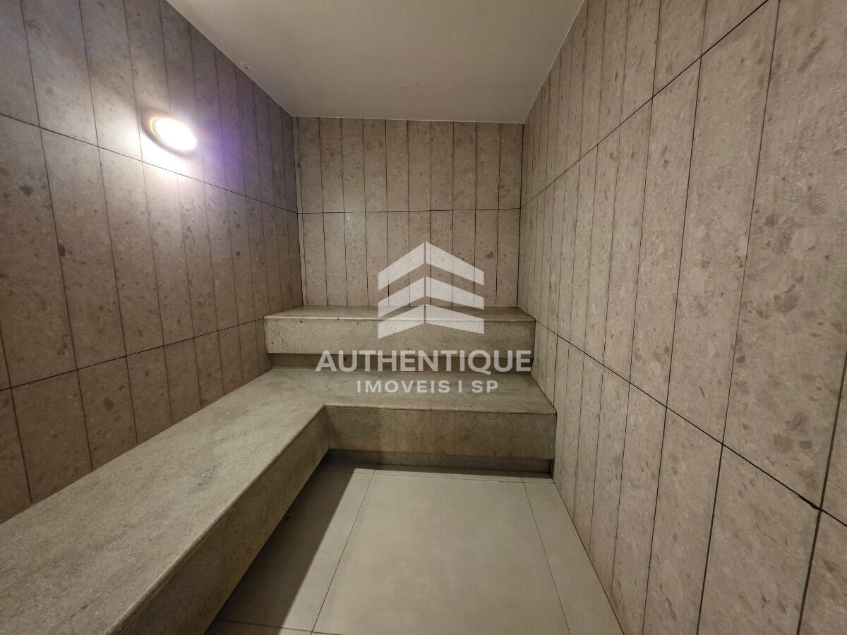 Apartamento, 3 quartos, 147 m² - Foto 57