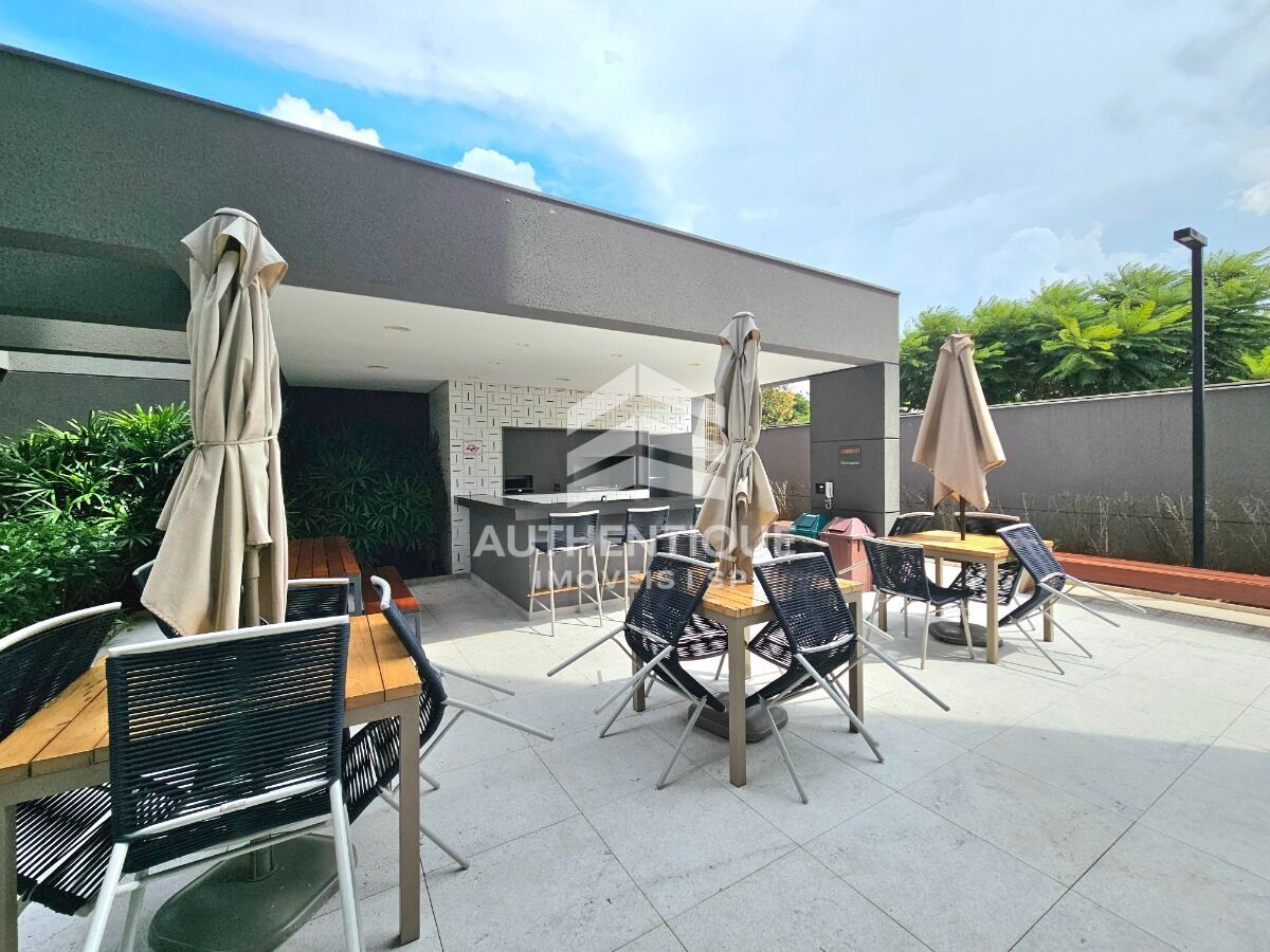 Apartamento, 3 quartos, 147 m² - Foto 55
