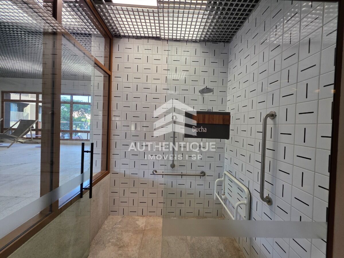 Apartamento, 3 quartos, 147 m² - Foto 43