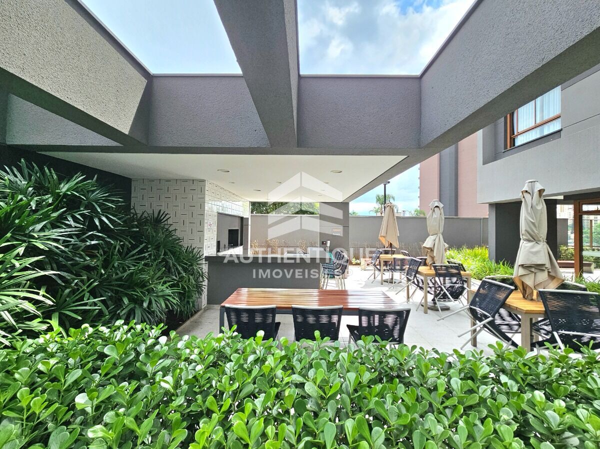 Apartamento, 3 quartos, 147 m² - Foto 50