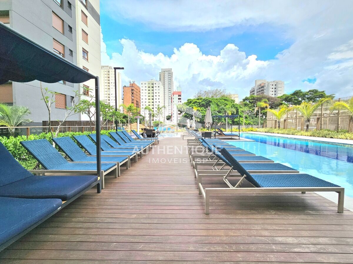 Apartamento, 3 quartos, 147 m² - Foto 34