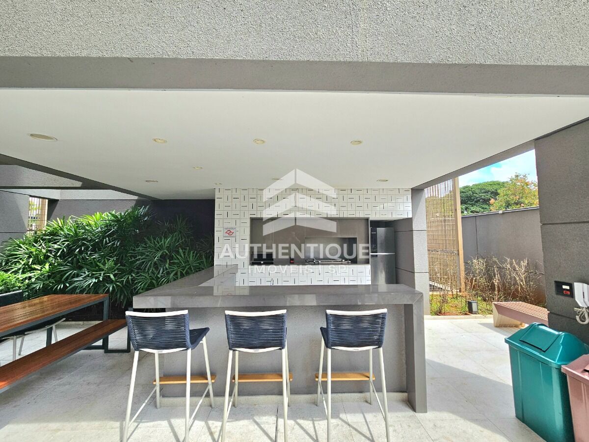 Apartamento, 3 quartos, 147 m² - Foto 45