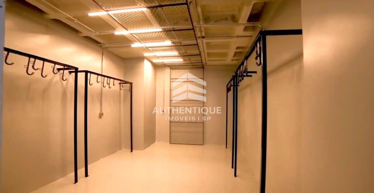 Apartamento, 3 quartos, 147 m² - Foto 53
