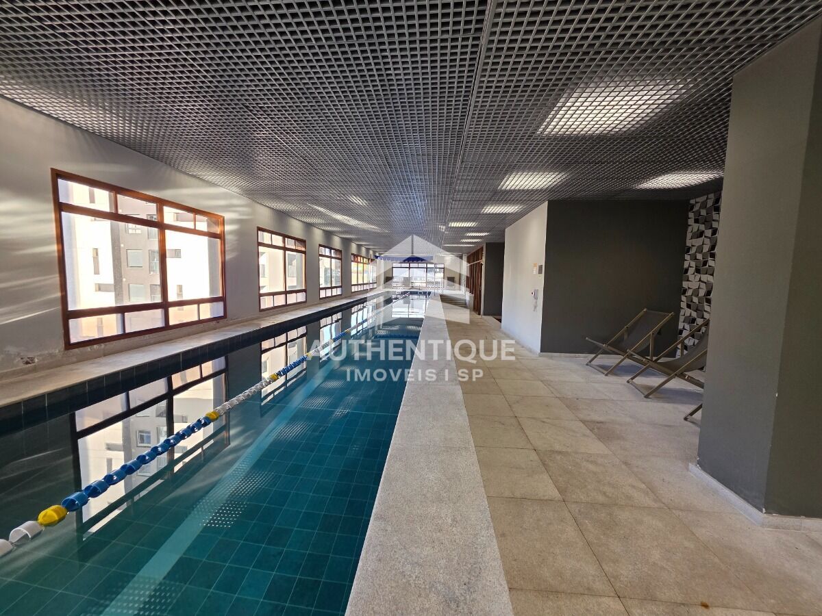 Apartamento, 3 quartos, 147 m² - Foto 35