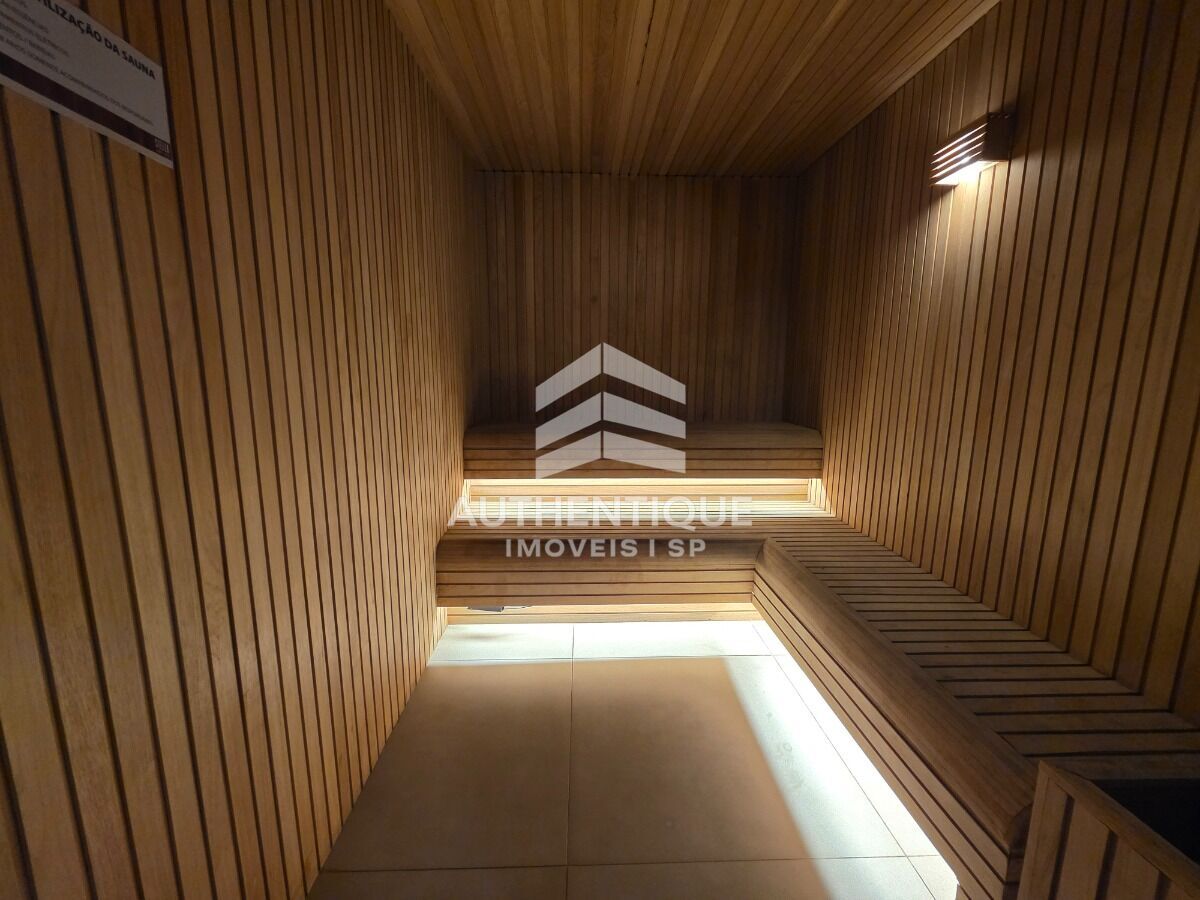 Apartamento, 3 quartos, 147 m² - Foto 56