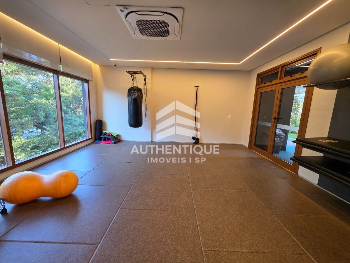 Apartamento, 3 quartos, 147 m² - Foto 54