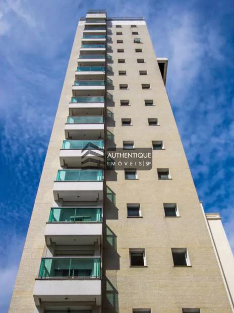 Apartamento, 3 quartos, 155 m² - Foto 31