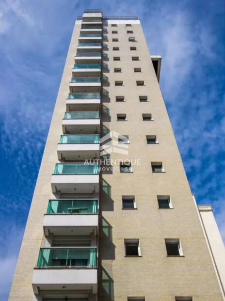 Apartamento, 3 quartos, 155 m² - Foto 31