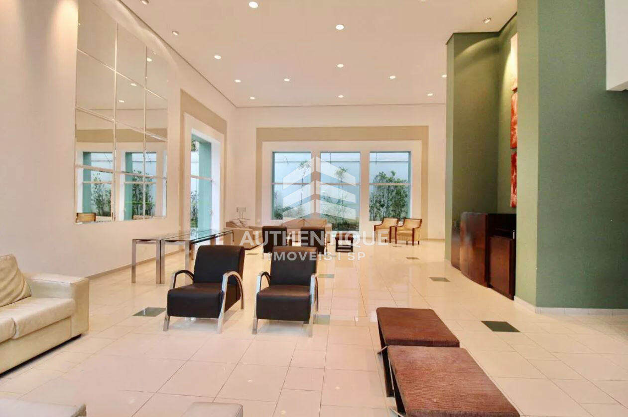 Apartamento, 3 quartos, 155 m² - Foto 43