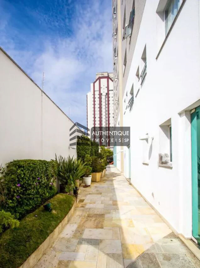 Apartamento, 3 quartos, 155 m² - Foto 42