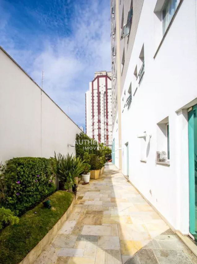 Apartamento, 3 quartos, 155 m² - Foto 42