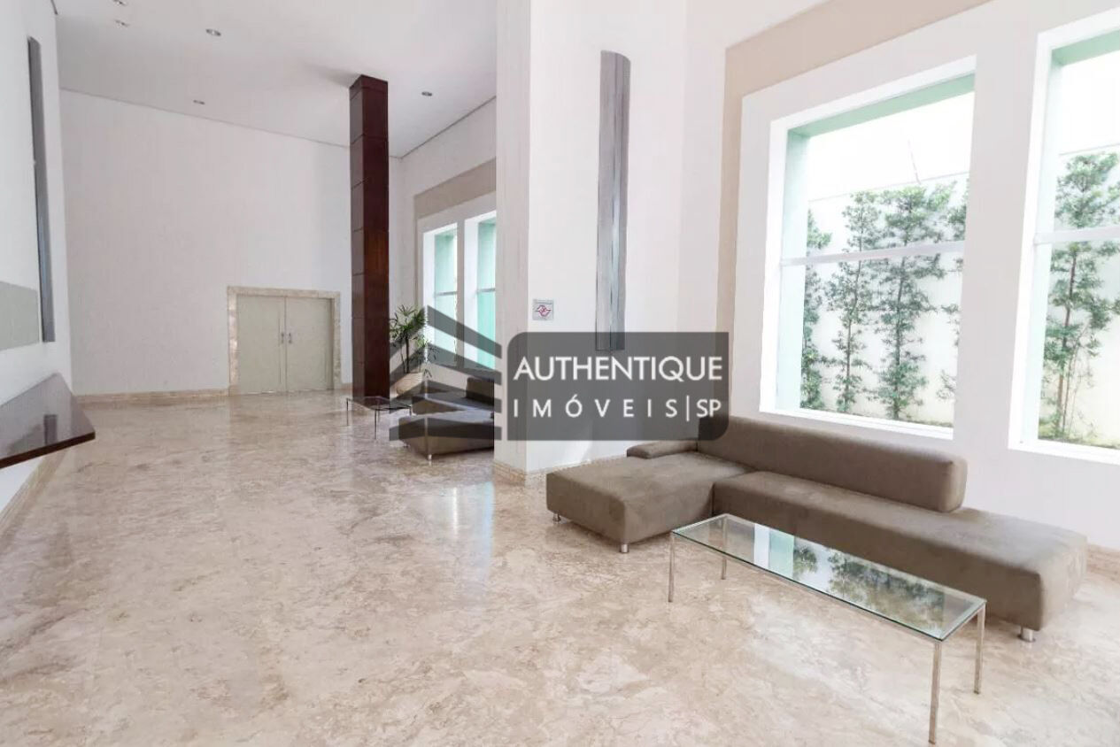 Apartamento, 3 quartos, 155 m² - Foto 36