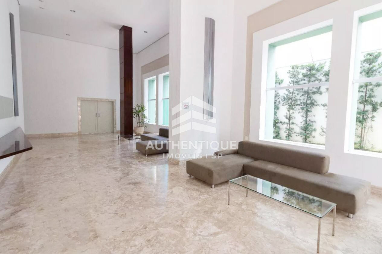 Apartamento, 3 quartos, 155 m² - Foto 36