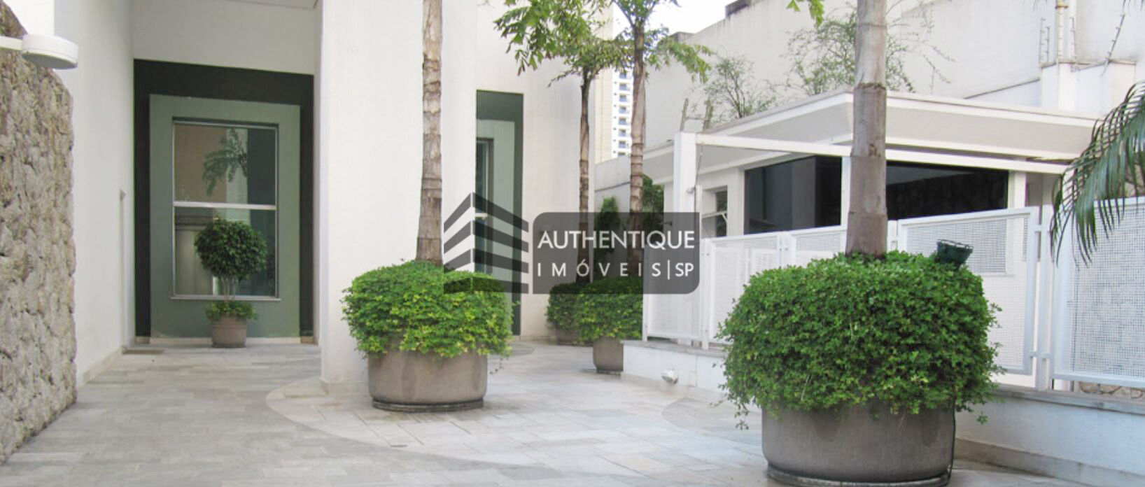 Apartamento, 3 quartos, 155 m² - Foto 37