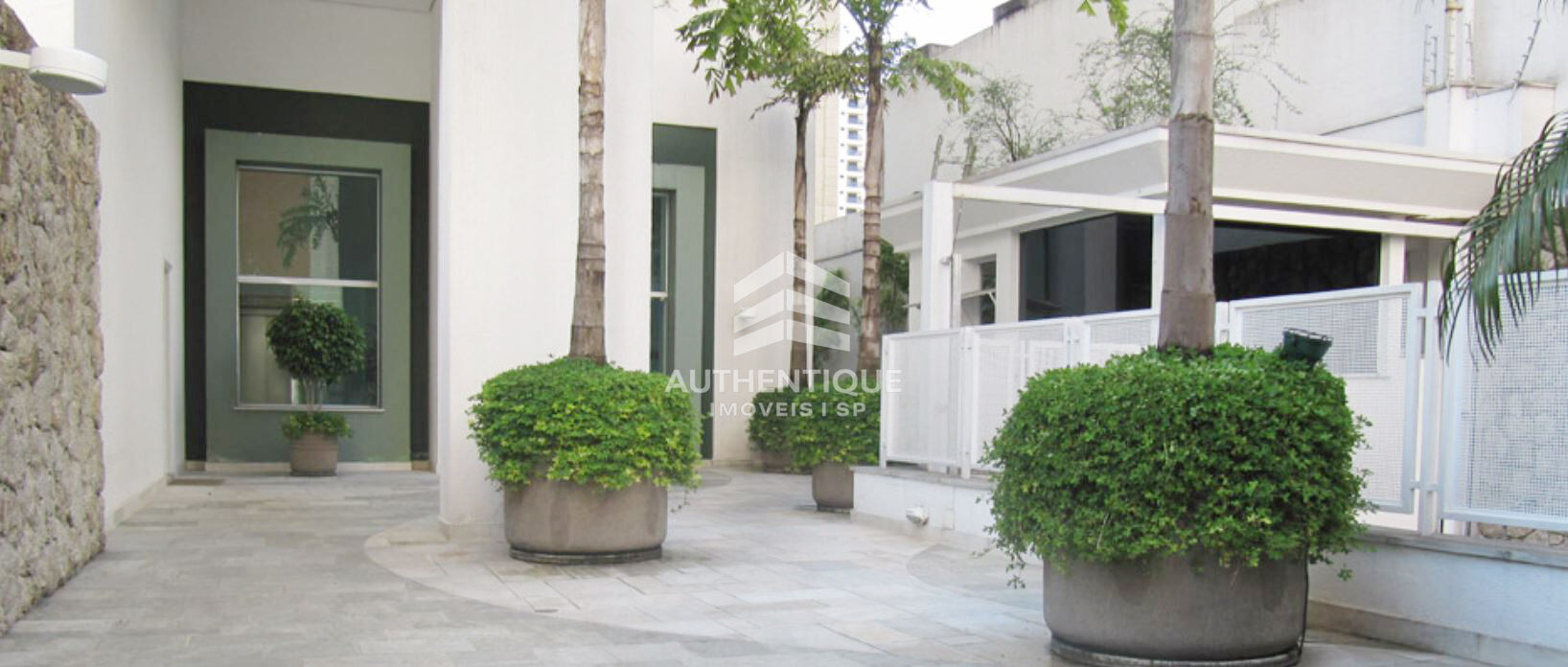 Apartamento, 3 quartos, 155 m² - Foto 37