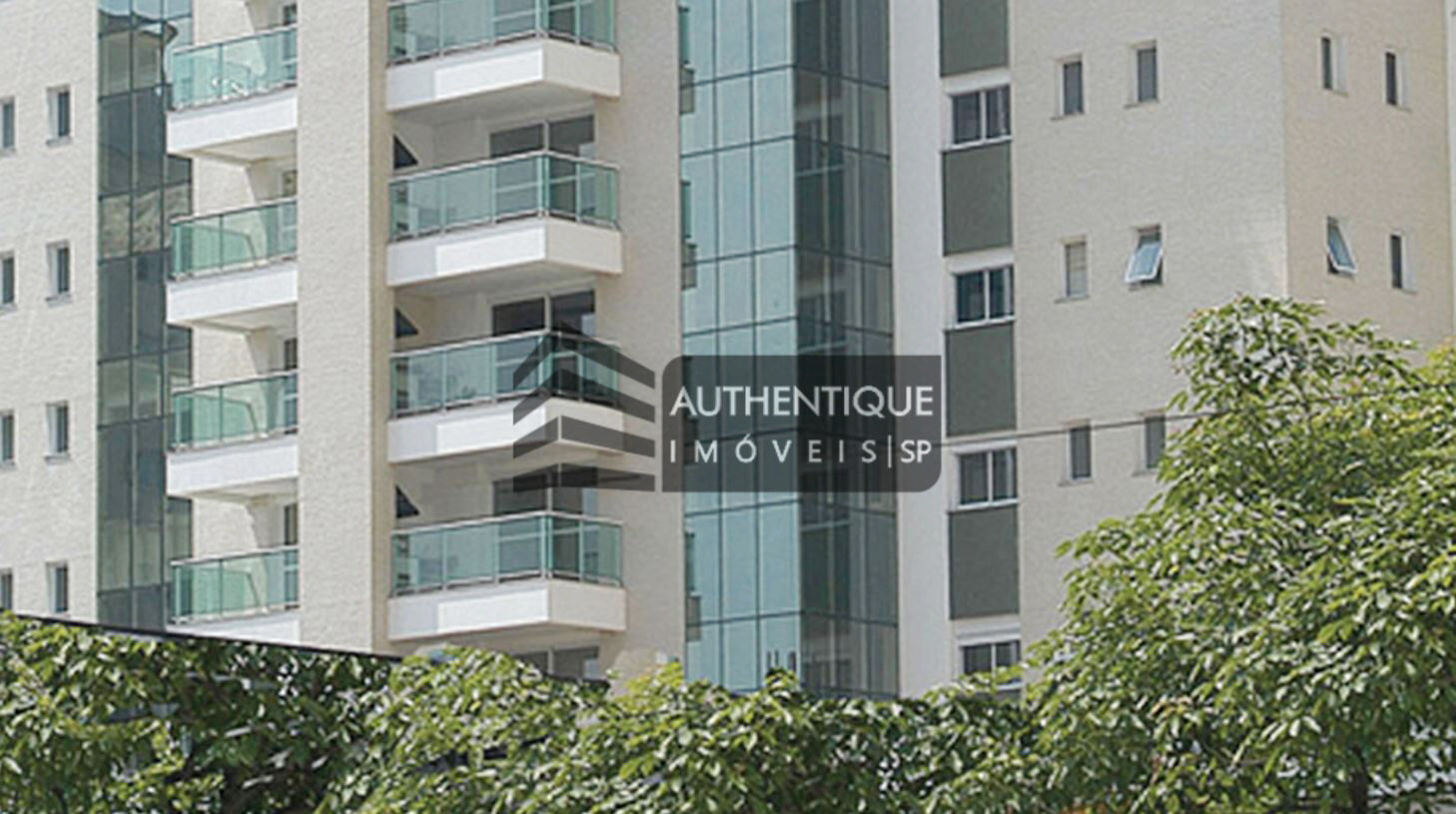 Apartamento, 3 quartos, 155 m² - Foto 32