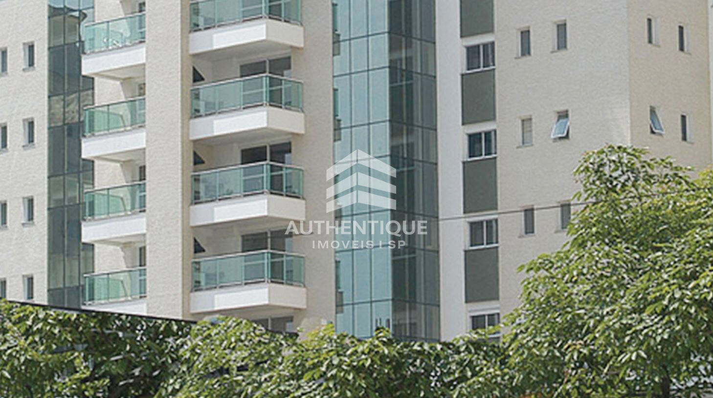 Apartamento, 3 quartos, 155 m² - Foto 32