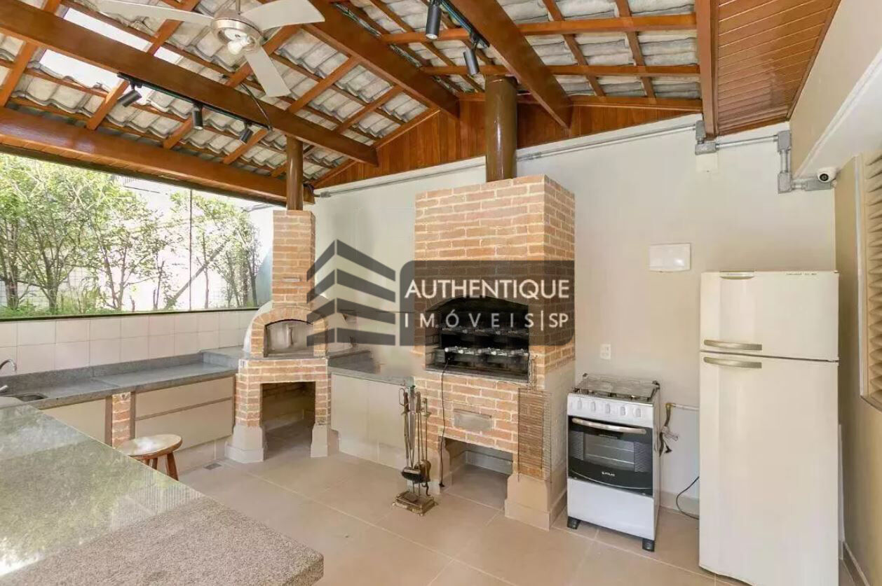 Apartamento, 3 quartos, 155 m² - Foto 44