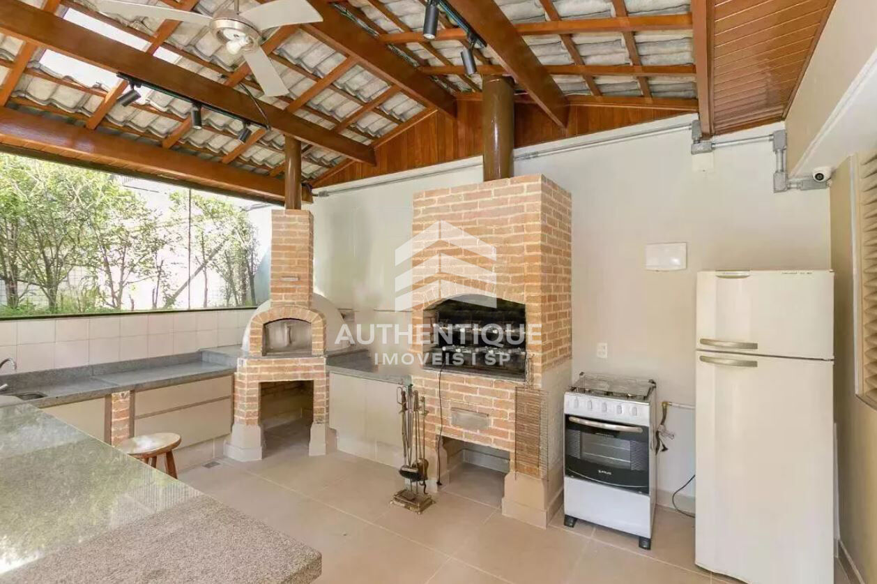 Apartamento, 3 quartos, 155 m² - Foto 44
