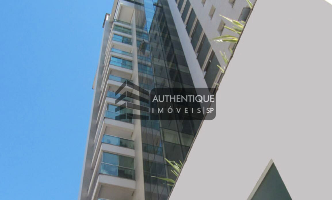 Apartamento, 3 quartos, 155 m² - Foto 27