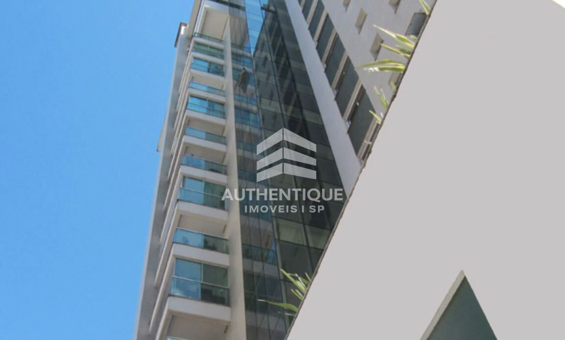 Apartamento, 3 quartos, 155 m² - Foto 27