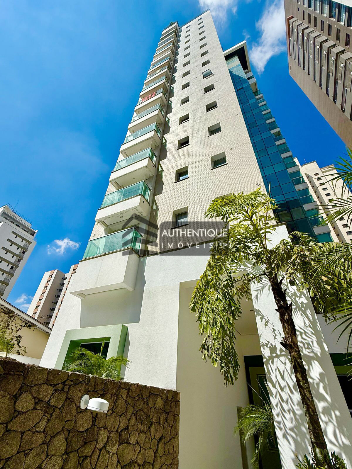 Apartamento, 3 quartos, 155 m² - Foto 30