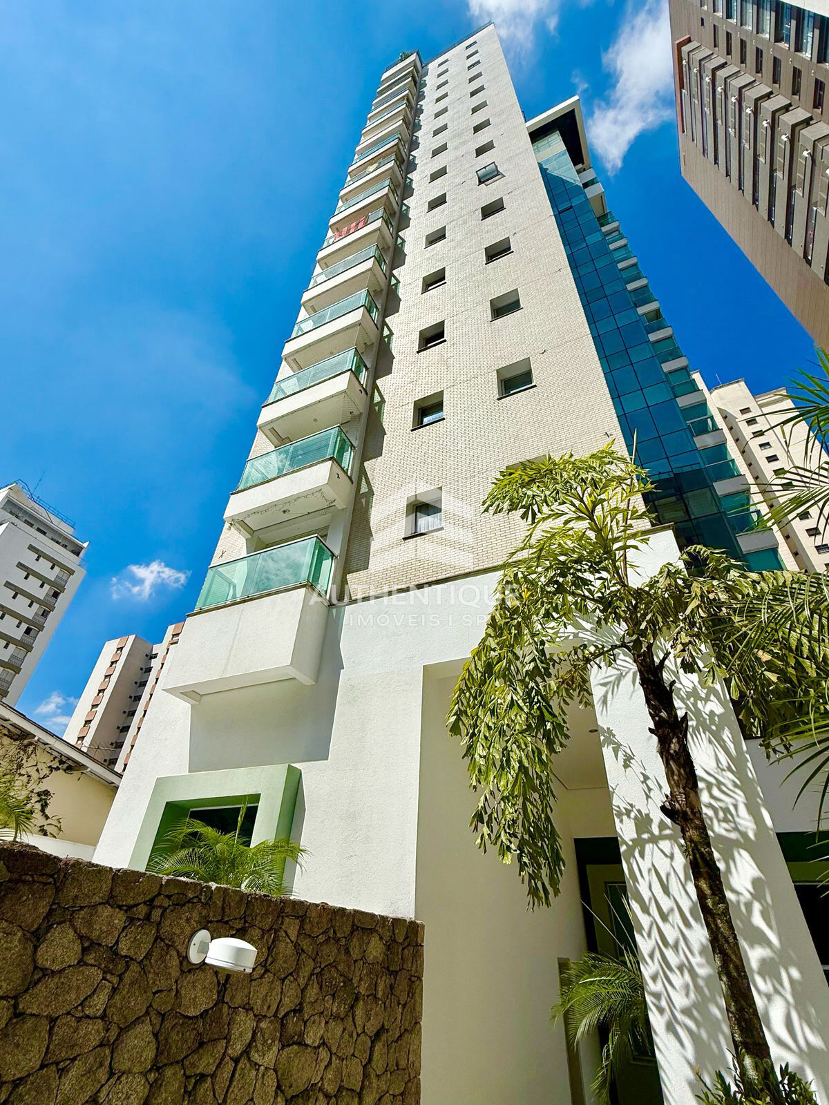 Apartamento, 3 quartos, 155 m² - Foto 30