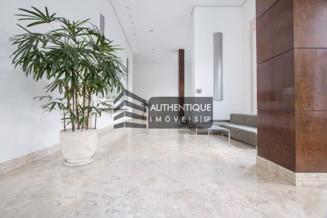 Apartamento, 3 quartos, 155 m² - Foto 35