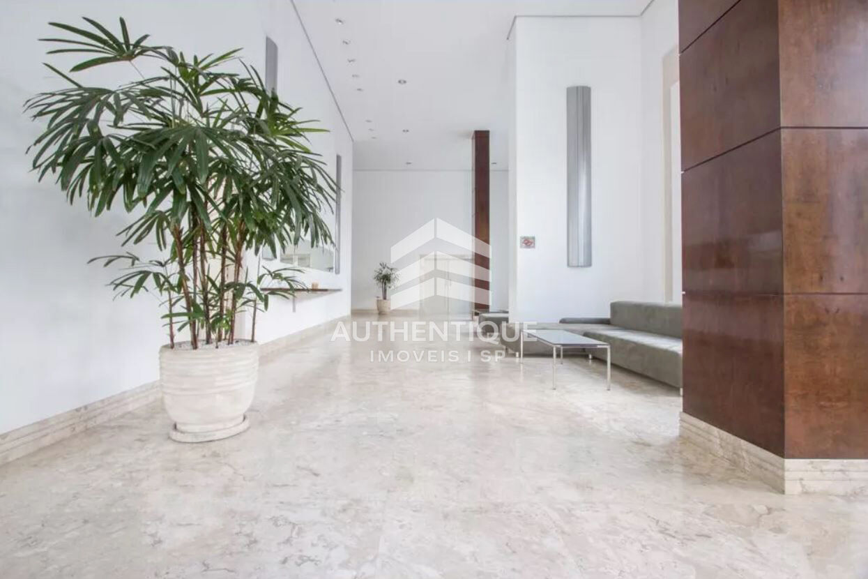 Apartamento, 3 quartos, 155 m² - Foto 35