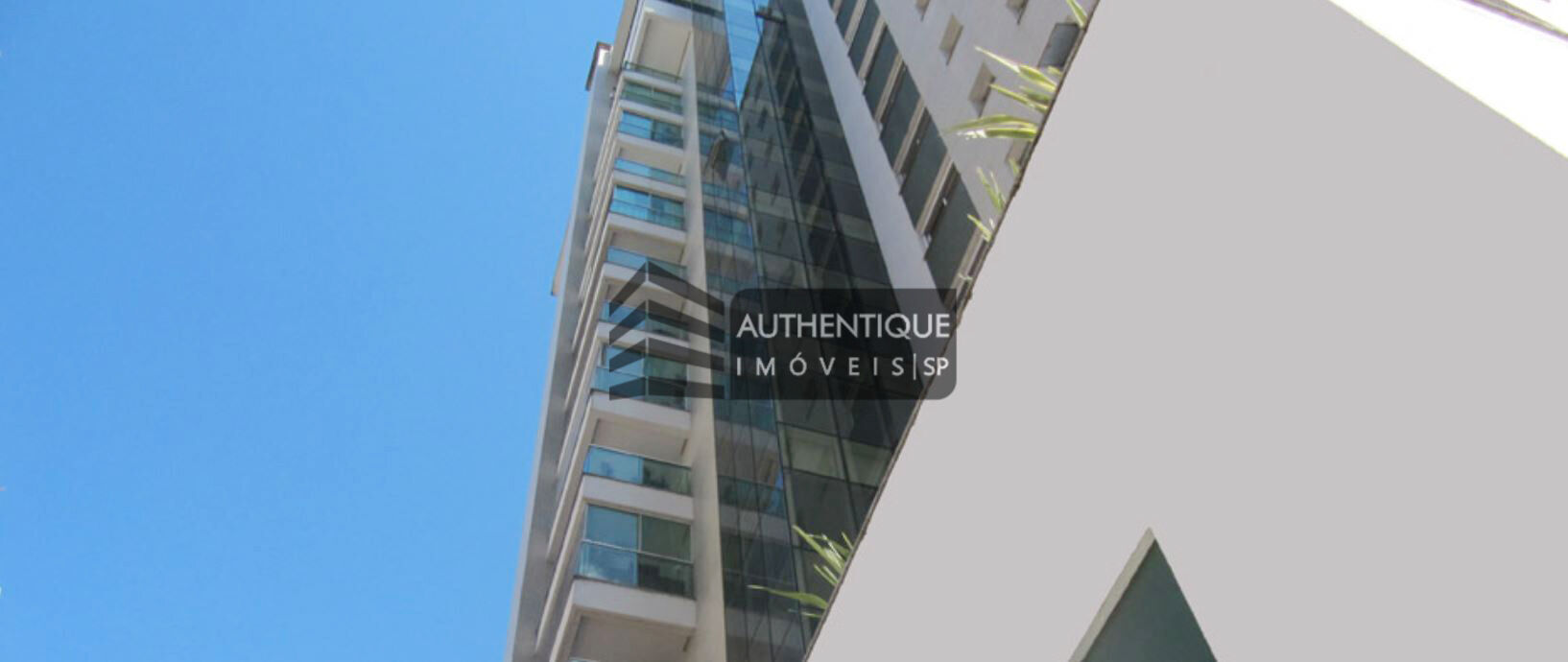 Apartamento, 3 quartos, 155 m² - Foto 45