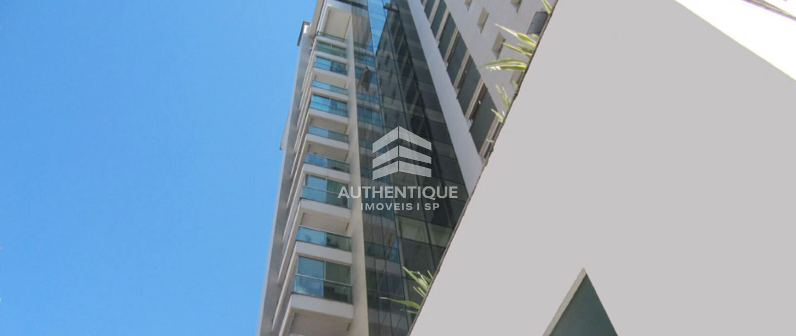 Apartamento, 3 quartos, 155 m² - Foto 45