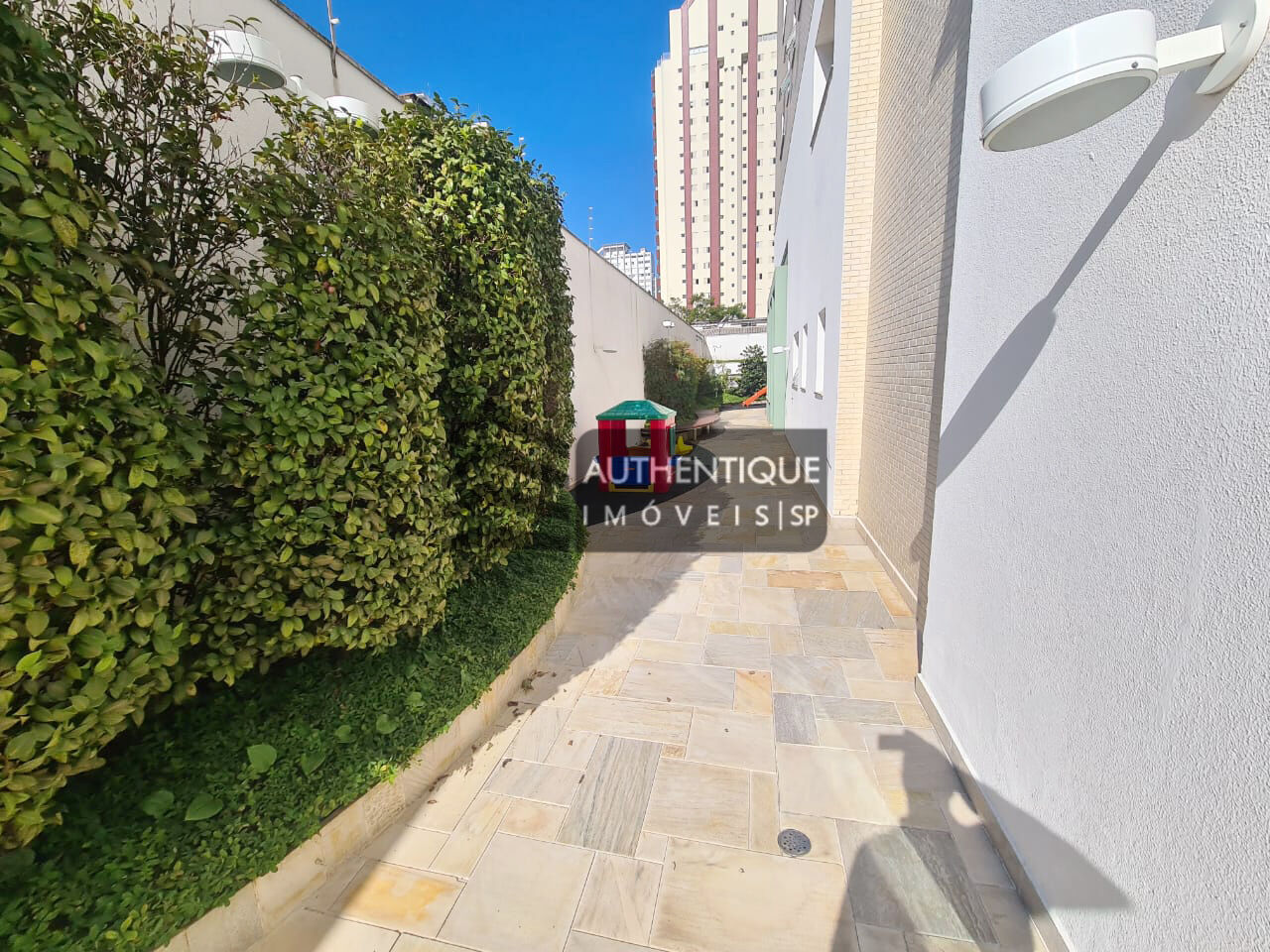 Apartamento, 3 quartos, 155 m² - Foto 40