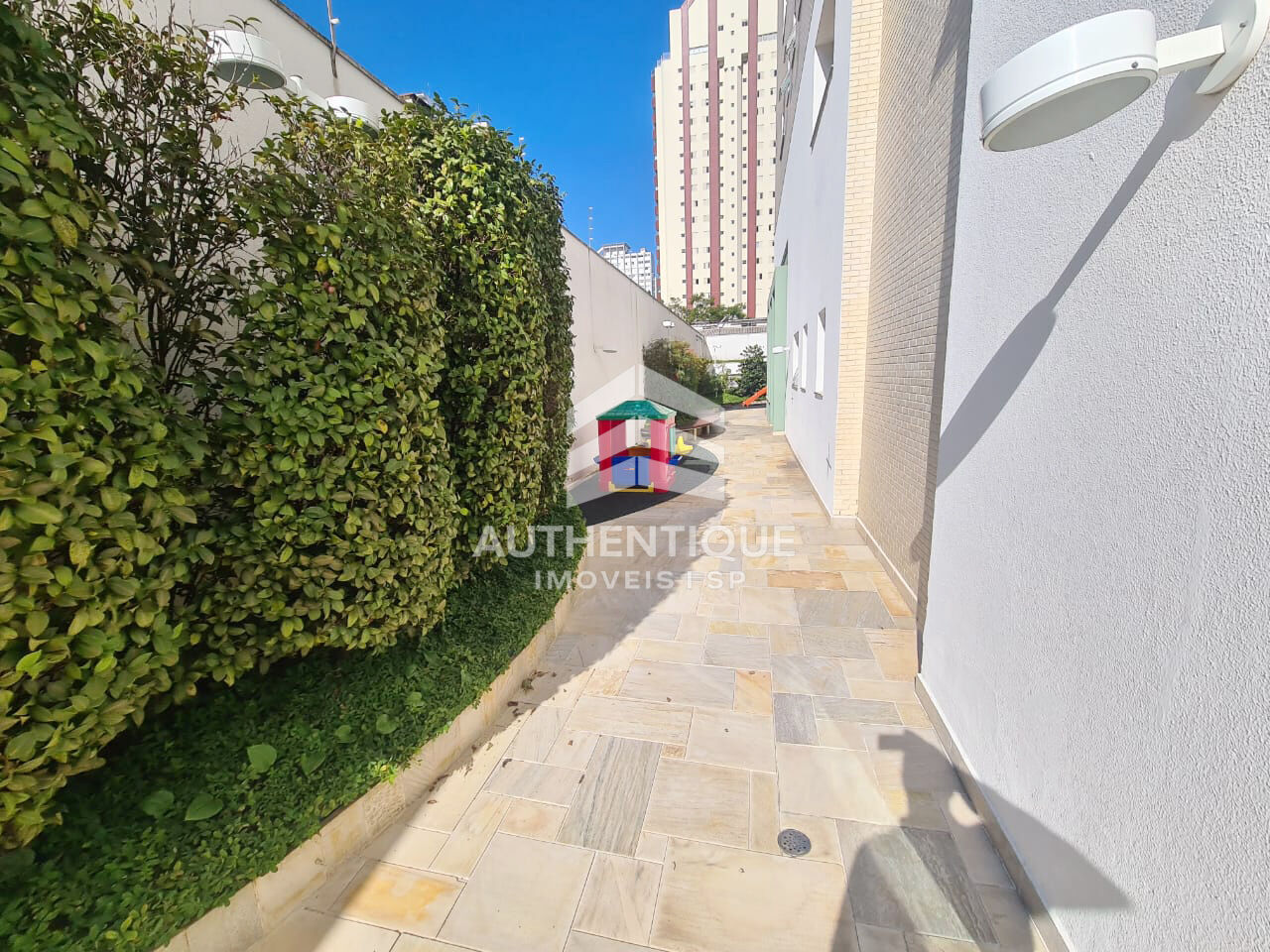Apartamento, 3 quartos, 155 m² - Foto 40