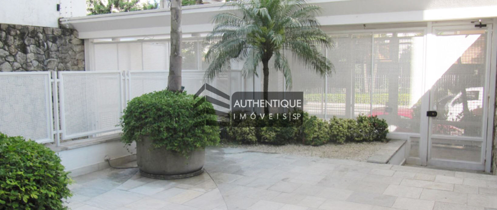 Apartamento, 3 quartos, 155 m² - Foto 38