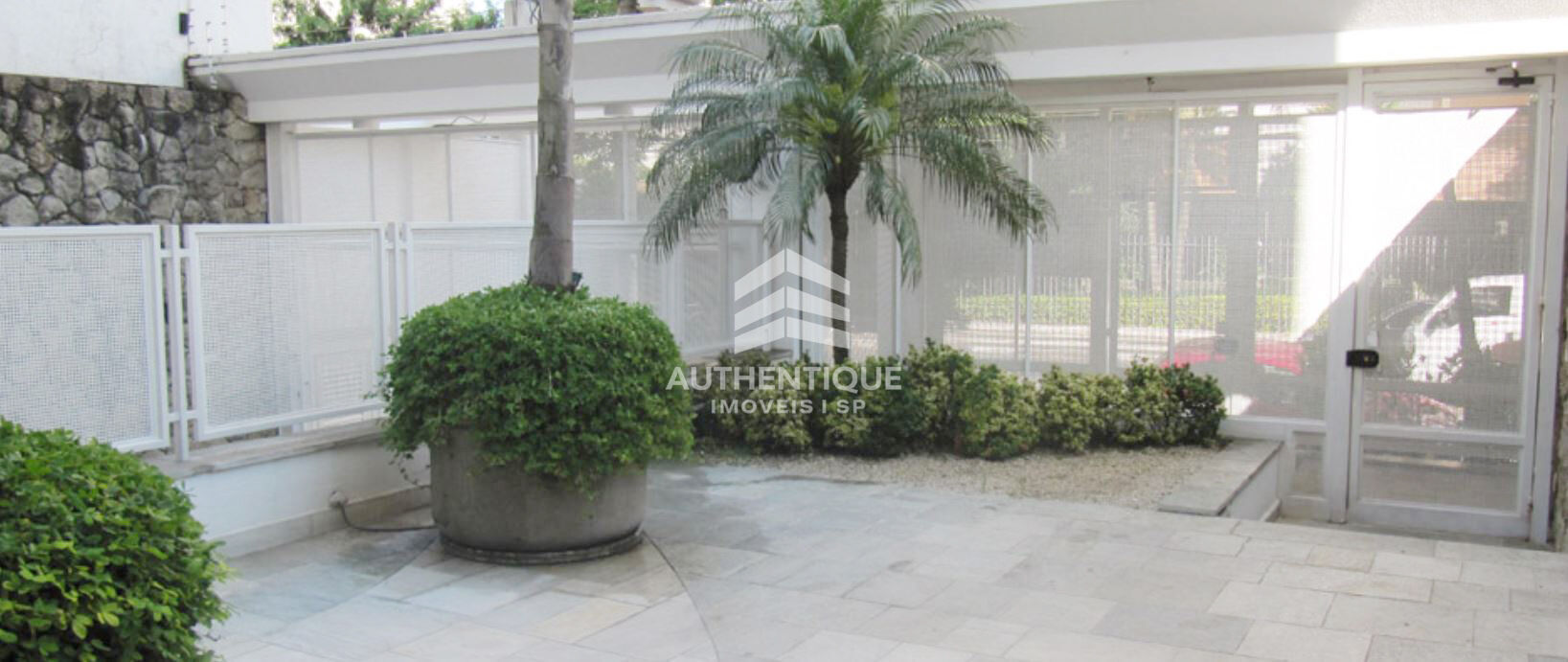 Apartamento, 3 quartos, 155 m² - Foto 38