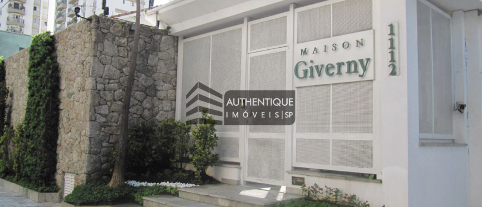 Apartamento, 3 quartos, 155 m² - Foto 34