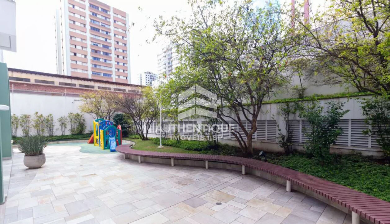Apartamento, 3 quartos, 155 m² - Foto 39