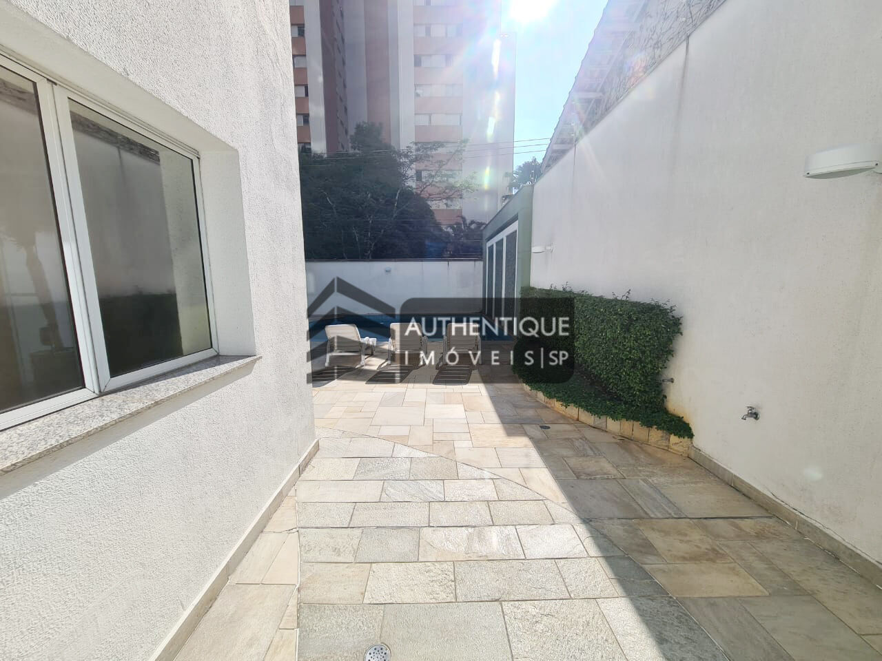 Apartamento, 3 quartos, 155 m² - Foto 41