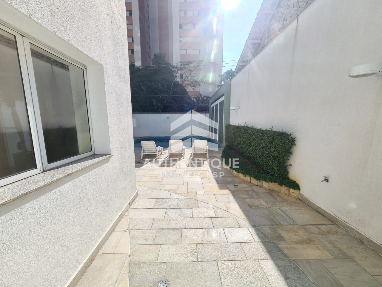 Apartamento, 3 quartos, 155 m² - Foto 41