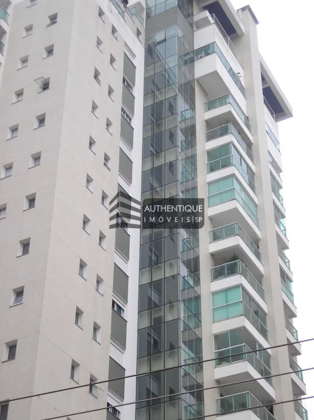 Apartamento, 3 quartos, 155 m² - Foto 33