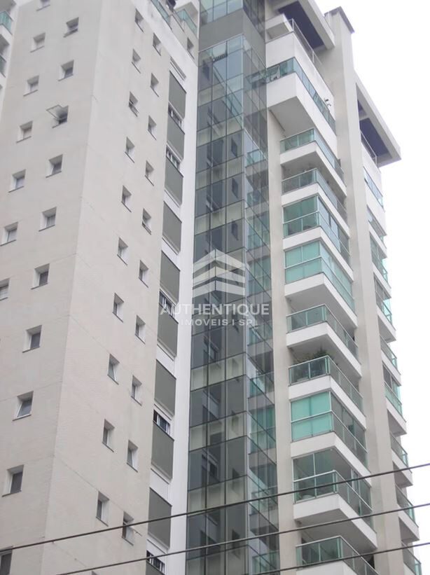 Apartamento, 3 quartos, 155 m² - Foto 33
