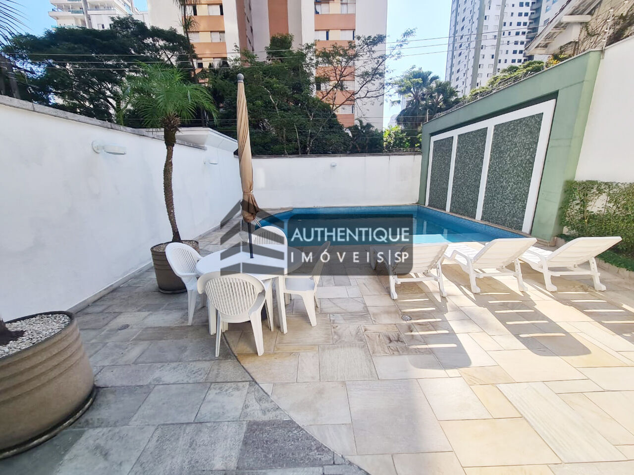 Apartamento, 3 quartos, 155 m² - Foto 29