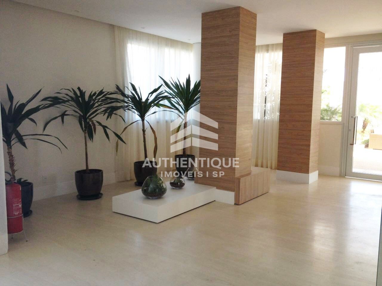 Apartamento, 3 quartos, 167 m² - Foto 25
