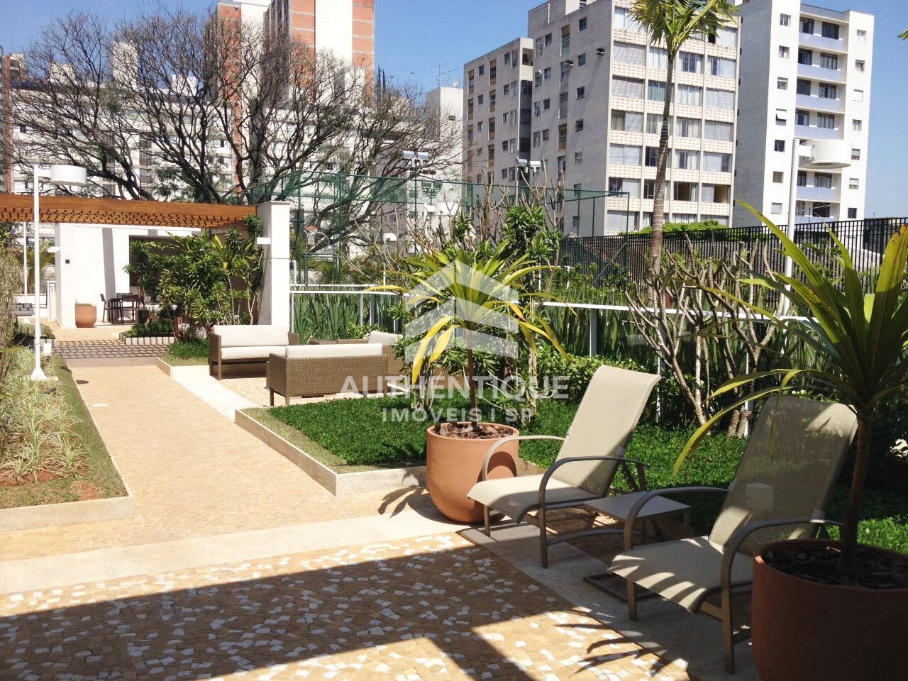 Apartamento, 3 quartos, 167 m² - Foto 26