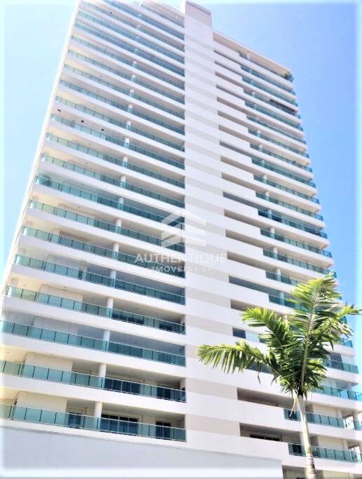 Apartamento, 3 quartos, 167 m² - Foto 19