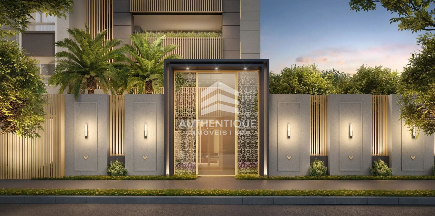 Cobertura, 3 quartos, 323 m² - Foto 16