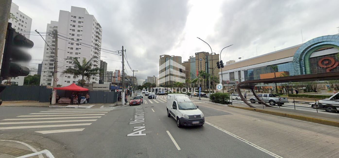 Cobertura, 3 quartos, 323 m² - Foto 26