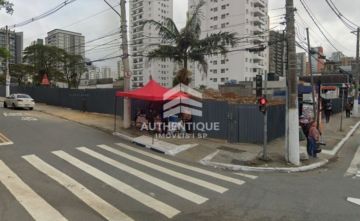 Cobertura, 3 quartos, 323 m² - Foto 25